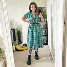 Load image into Gallery viewer, Hanky Tie Two Piece Co-ord Set