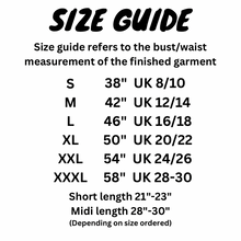 Load image into Gallery viewer, Oversized Detachable Collar Babydoll Dress