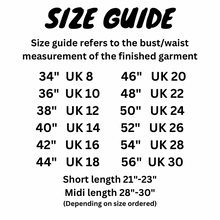 Load image into Gallery viewer, Hanky Tie Two Piece Co-ord Set