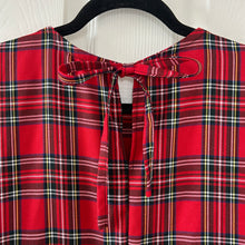 Load image into Gallery viewer, The ‘Original’ Smock Dress

