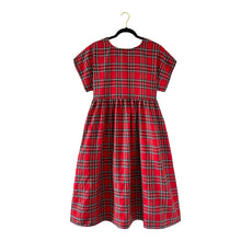 Load image into Gallery viewer, The ‘Original’ Smock Dress
