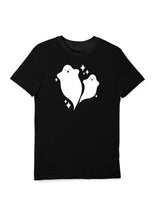 Load image into Gallery viewer, Ghostly Ghouls T-Shirt

