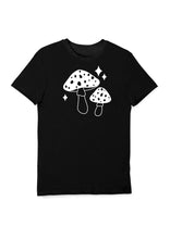 Load image into Gallery viewer, Magical Mushroom T-Shirt
