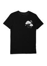 Load image into Gallery viewer, Magical Mushroom T-Shirt
